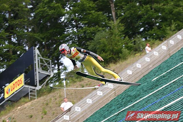 102 Ilja Rosliakov
